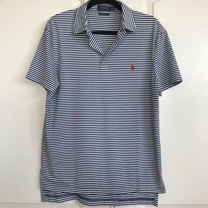 Men’s Polo